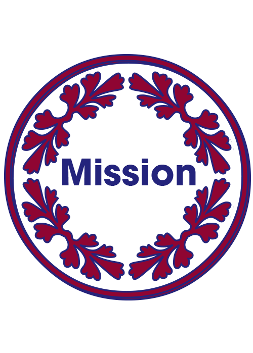mission3