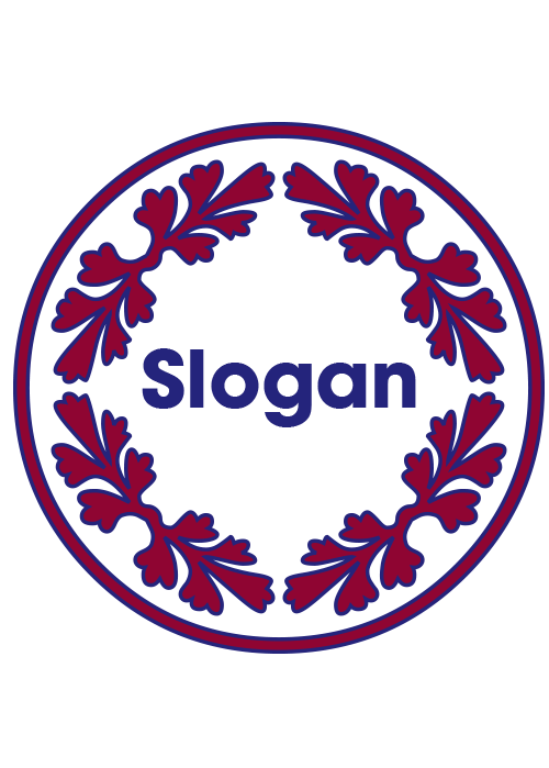 slogan3