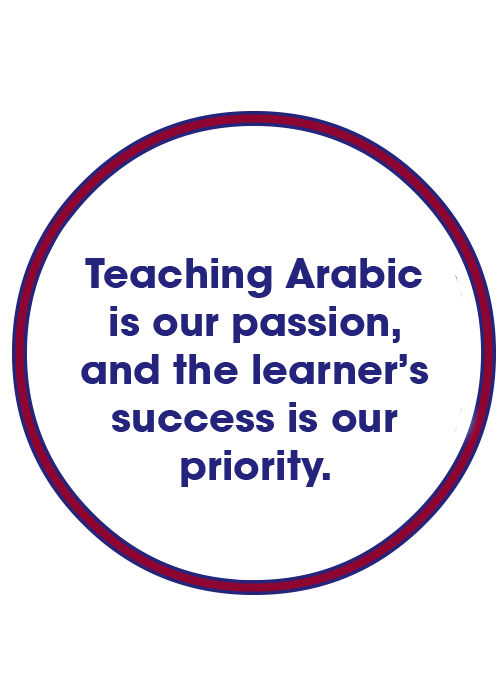 slogan4