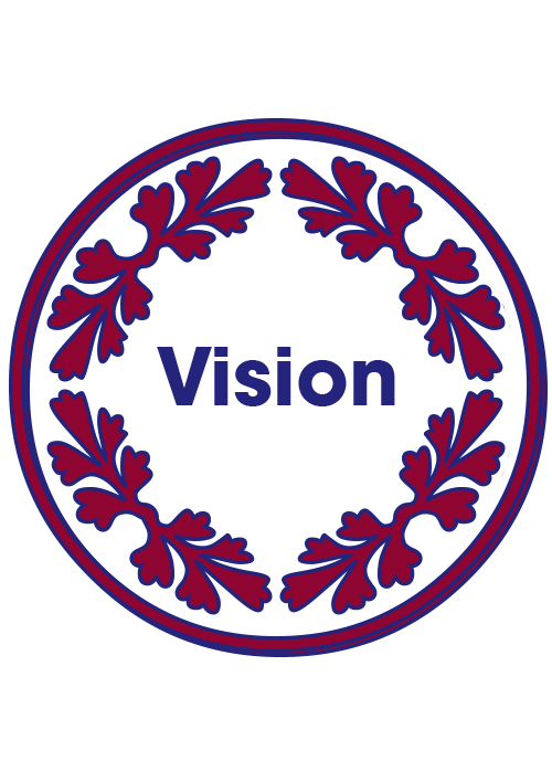 vision3