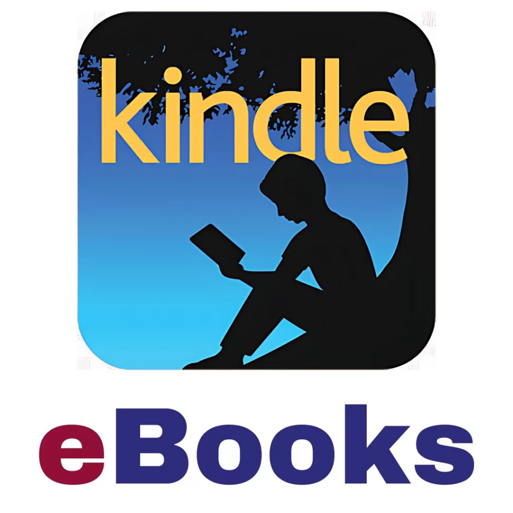 eBooks Enjoy Arabic